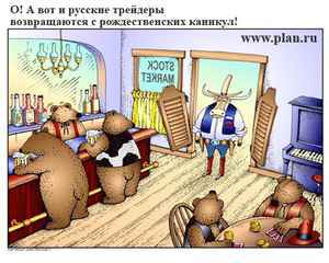 диеты овсяная каша